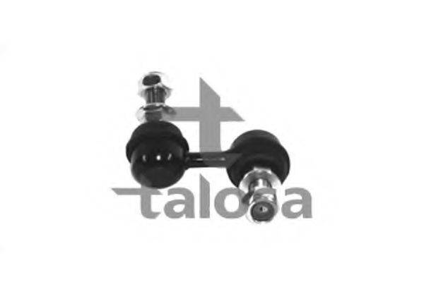 Тяга / стойка, стабилизатор 50-07326 TALOSA