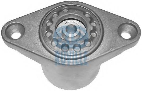 Рисунок VKDA 40128 SKF