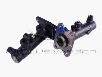 Цилиндр PF-269 JAPANPARTS