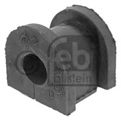 42007 FEBI Опора, стабилизатор 42007 FEBI