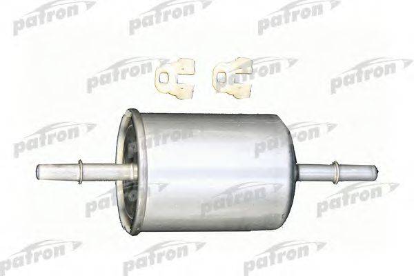 Фильтр топливный PF3134 PATRON