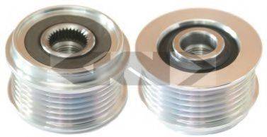 Рисунок F00M991014 BOSCH