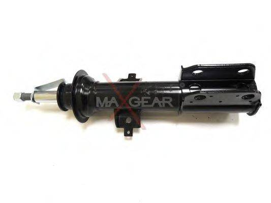 Амортизатор 11-0271 MAXGEAR