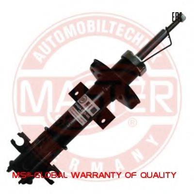 Амортизатор 314624-PCS-MS MASTER-SPORT