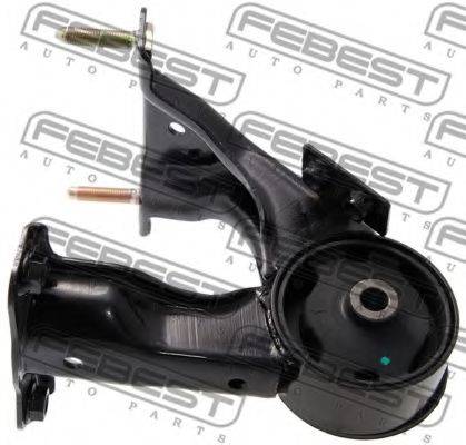 TM-052 FEBEST Подвеска, двигатель TM-052 FEBEST