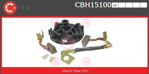 Кронштейн 594263 VALEO