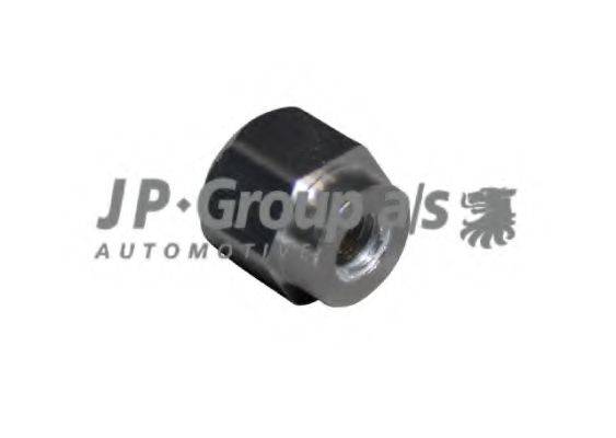 Рисунок 8198151500 JP GROUP