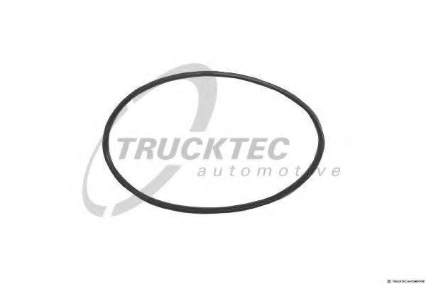 Прокладкa 01.67.230 TRUCKTEC AUTOMOTIVE