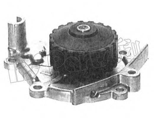 Насос IPW-7107 IPS Parts