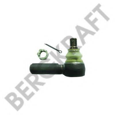 BK2964821SP BERGKRAFT Шарнир BK2964821SP BERGKRAFT