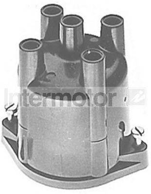 Крышка распределителя зажигания 46440 STANDARD