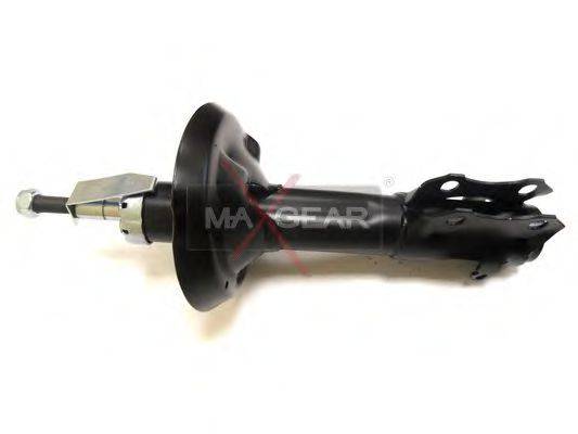 Амортизатор 11-0282 MAXGEAR