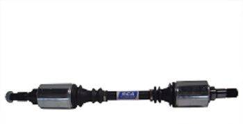 Приводной вал P108 RCA FRANCE