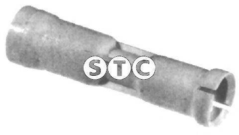 Воронка, указатель уровня масла T402448 STC