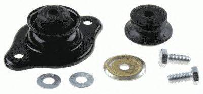 802 400 SACHS Ремкомплект, опора стойки амортизатора 802 400 SACHS