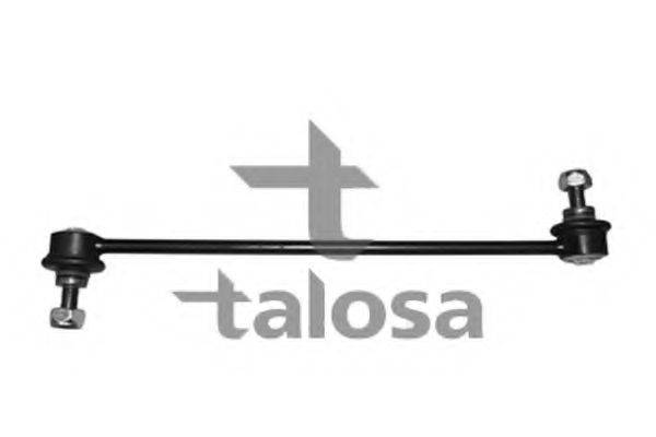Тяга / стойка, стабилизатор 50-09159 TALOSA