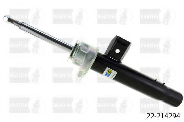 Рисунок 22-214294 BILSTEIN