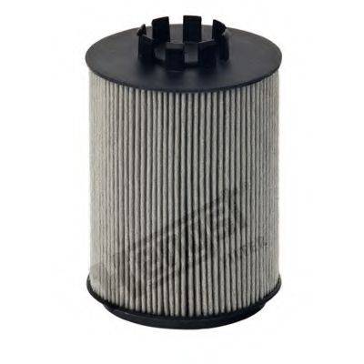 Фильтр 24155 WIX FILTERS
