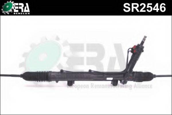 Рулевой механизм SR2546 ERA Benelux