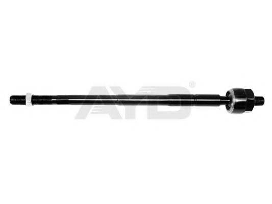 Тяга рулевая Toyota Corolla (92-02) 95-00134 AYD Тяга рулевая Toyota Corolla (92-02) 95-00134 AYD