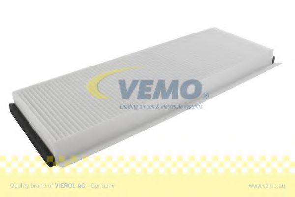 Фильтр салонный V25-30-1001-1 VEMO