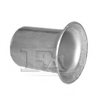 Трубка 006-950 FISCHER AUTOMOTIVE ONE Трубка 006-950 FISCHER AUTOMOTIVE ONE