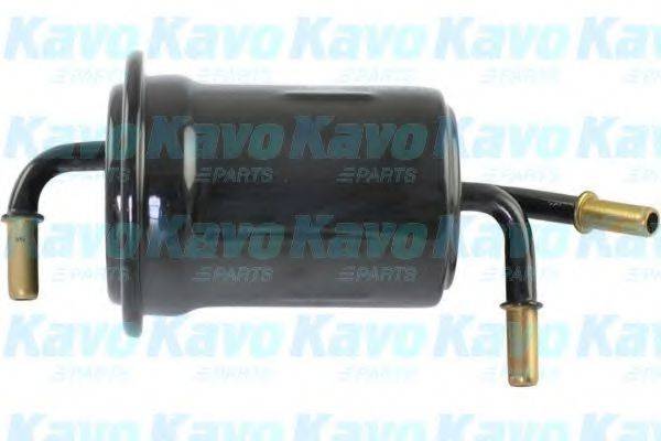 Фильтр топливный KF-1459 AMC Filter