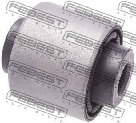 Рисунок OPAB-007 FEBEST