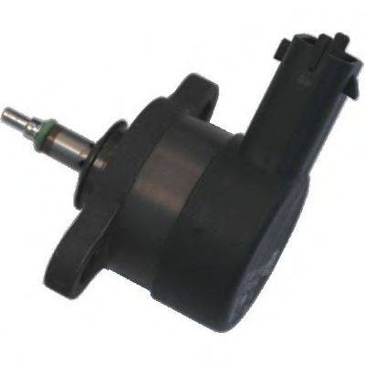 Рисунок 0 281 002 584 BOSCH