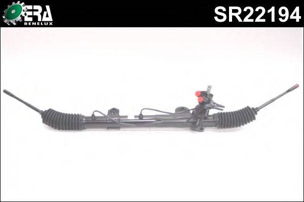 Рулевой механизм SR22194 ERA Benelux