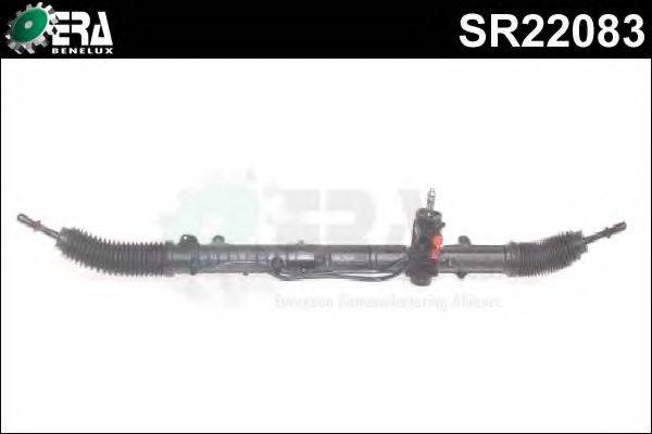Рулевой механизм SR22083 ERA Benelux