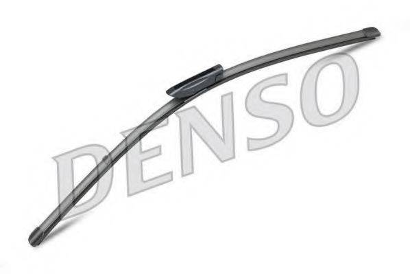 Щетка стеклоочистителя DF-055 DENSO