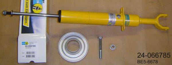 Амортизатор подвески 24-066785 BILSTEIN