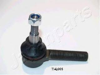 Наконечник поперечной рулевой тяги TI-L005R JAPANPARTS