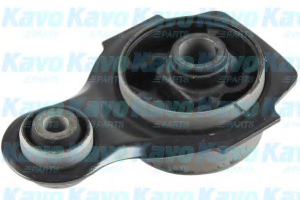 Подвеска, двигатель EEM-2046 KAVO PARTS