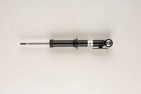 Рисунок 19-213729 BILSTEIN