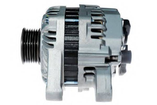 Генератор VALEO-CLASSIC 746070 VALEO