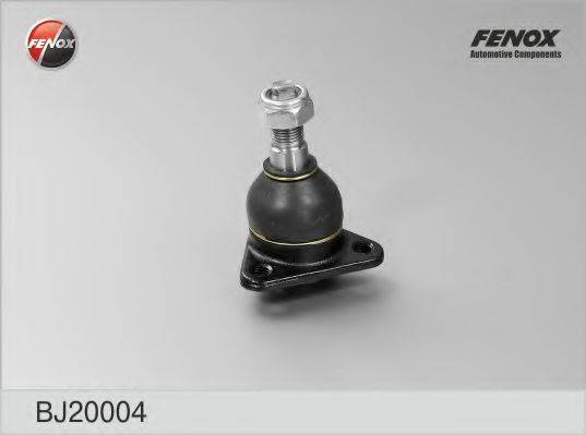 BJ20004 FENOX Несущий / направляющий шарнир BJ20004 FENOX
