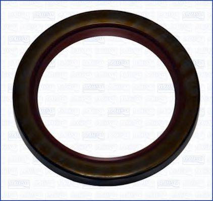 Уплотняющее кольцо 76208 GLASER