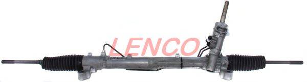 Рулевой механизм SGA984L LENCO