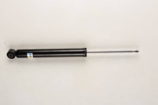 Рисунок 19-226866 BILSTEIN