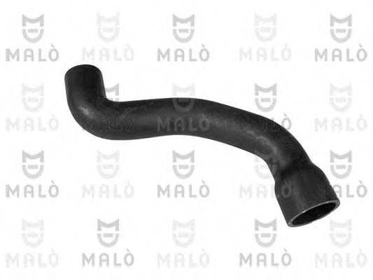 282281A MALO Шланг радиатора 282281A MALO