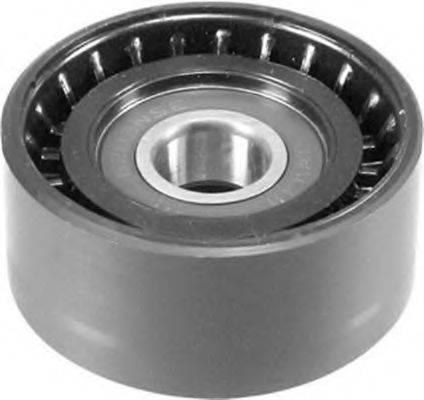 Рисунок 331316170674 MAGNETI MARELLI
