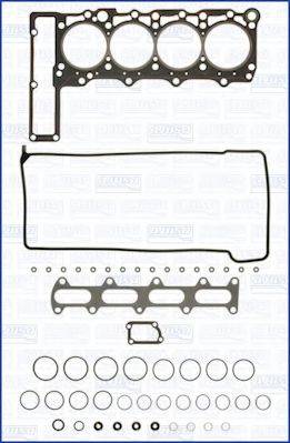Комплект прокладок, головка цилиндра HS1127 FAI AutoParts