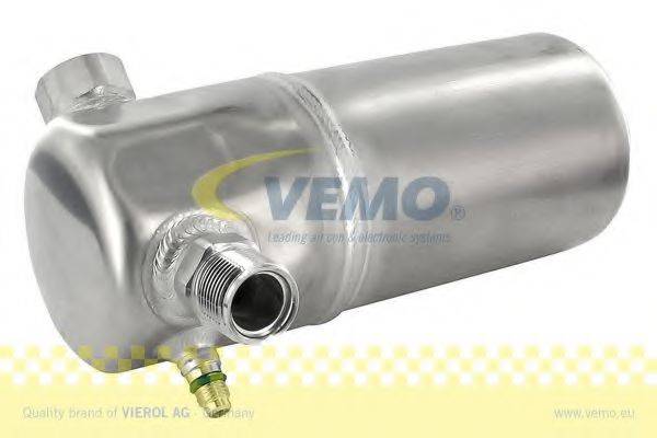 Осушитель, кондиционер V40-06-0015 VEMO