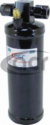 Осушитель 170006 ACR