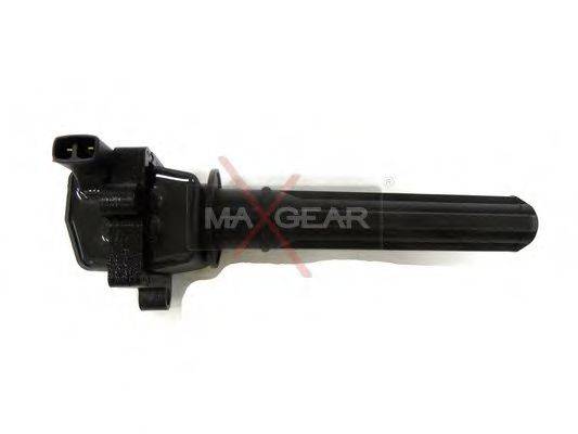 Катушка зажигания 13-0112 MAXGEAR