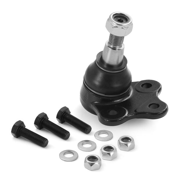Рисунок VKDS 314012 SKF