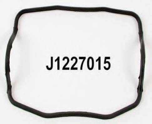 Прокладка, крышка головки цилиндра J1227015 NIPPARTS
