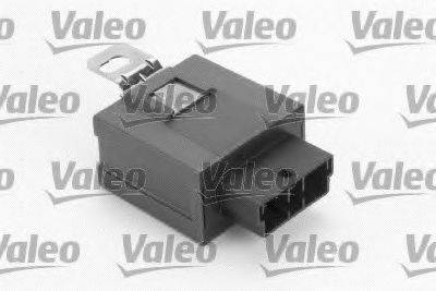 Реле 642681 VALEO